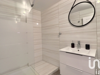Vente  Maison de 93 m² à Rians 205 000 euros