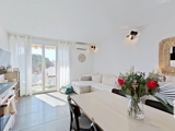 Vente  Appartement F2  de 36 m² à Sainte Maxime 209 000 euros