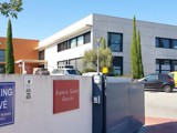 Vente  Local commercial de 75 m² à Gassin 680 000 euros