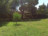 Vente  Terrain de 430 m² à Fréjus 298 000 euros