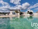 Vente  Maison de 140 m² à La Farlède 799 000 euros