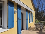 Vente  Appartement T4  de 93 m² au Pradet 355 000 euros