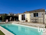 Vente  Maison de 93 m² à Toulon 480 000 euros