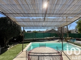 Vente  Maison de 93 m² à Toulon 480 000 euros