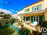 Vente  Maison de 87 m² à La Môle 469 000 euros