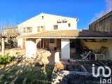 Vente  Maison de 170 m² à Puget Ville 550 000 euros