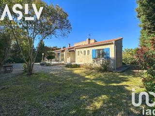 Vente  Maison de 80 m² à Six-Fours 650 000 euros