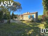 Vente  Maison de 80 m² à Six-Fours 650 000 euros