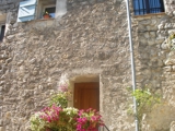 Vente  Maison de 110 m² à Fayence 249 000 euros