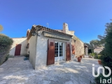 Vente  Maison de 160 m² à Saint Raphaël 889 000 euros