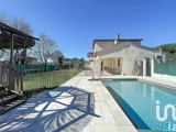 Vente  Maison de 130 m² à Callian 549 000 euros