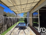 Vente  Maison de 57 m² à Six-Fours 299 000 euros