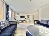 Vente  Appartement T3  de 65 m² à Fréjus 190 000 euros