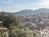 Vente  Appartement F4  de 95 m² à Hyères 367 000 euros