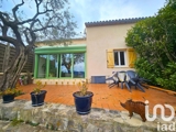 Vente  Maison de 94 m² à Bargemon 297 000 euros