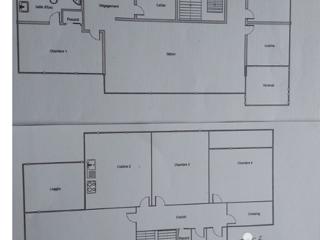 Vente  Maison de 158 m² à La Londe les Maures 579 000 euros