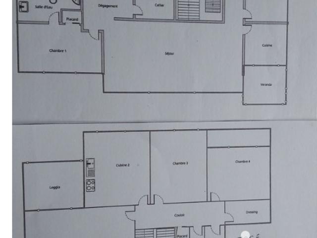 Vente  Maison de 158 m² à La Londe les Maures 579 000 euros Réf: SFN-1721871