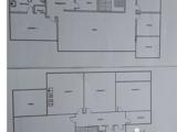 Vente  Maison de 158 m² à La Londe les Maures 579 000 euros