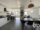 Vente  Appartement T3  de 72 m² à Toulon 292 000 euros