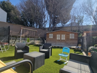 Vente  Maison de 120 m² à Toulon 353 000 euros