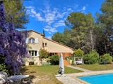 Vente  Maison de 176 m² au Beausset 950 000 euros