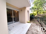 Vente  Appartement F2  de 37 m² à Hyères 195 000 euros