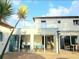 Vente  Maison de 120 m² à Roquebrune sur Argens 569 000 euros