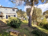 Vente  Maison de 120 m² à Roquebrune sur Argens 569 000 euros