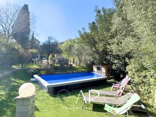Vente  Maison de 166 m² à Toulon 720 000 euros