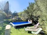 Vente  Maison de 166 m² à Toulon 720 000 euros