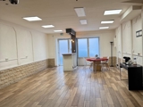 Vente  Appartement F2  de 80 m² à Toulon 195 000 euros