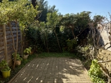 Vente  Studio de 24 m² à Saint Cyr Sur Mer 170 000 euros