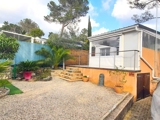 Vente  Terrain de 200 m² à Fréjus 91 500 euros