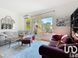 Vente  Maison de 84 m² au Beausset 365 000 euros