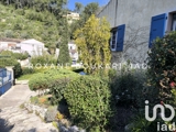Vente  Maison de 128 m² à Solliès Toucas 470 000 euros