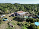 Vente  Maison de 89 m² au Cannet des Maures 698 000 euros