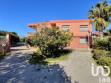 Vente  Maison de 205 m² à La Seyne 660 000 euros