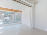Vente  Maison de 129 m² à Saint Raphaël 546 000 euros