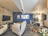 Vente  Maison de 98 m² à Cuers 292 000 euros