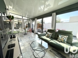 Vente  Appartement T3  de 76 m² à Puget sur Argens 325 000 euros