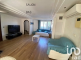 Vente  Maison de 125 m² à Toulon 385 000 euros