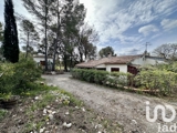 Vente  Maison de 118 m² à Roquebrune sur Argens 370 000 euros