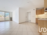 Vente  Appartement F3  de 58 m² à Toulon 160 000 euros