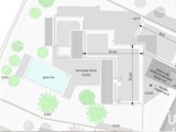 Vente  Maison de 144 m² au Lavandou 1 735 000 euros