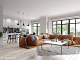 Vente  Maison de 171 m² au Lavandou 1 995 000 euros