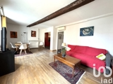 Vente  Appartement F3  de 65 m² à Bandol 335 000 euros