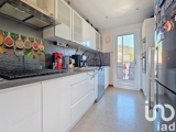 Vente  Appartement T3  de 67 m² à La Valette du Var 220 000 euros