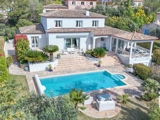 Vente  Maison de 155 m² à Saint Raphaël 950 000 euros