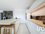 Vente  Maison de 85 m² à Carnoules 322 000 euros