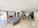 Vente  Maison de 108 m² à Pierrefeu du Var 435 000 euros